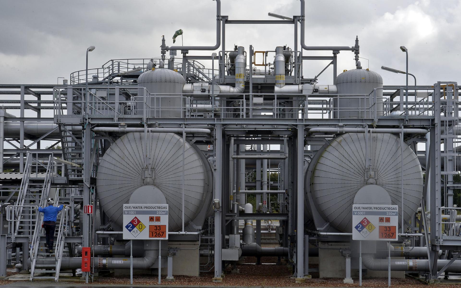 Van Twente Naar Drenthe Vijf Vragen Over Het Afvalwater Van De van-twente-naar-drenthe-vijf-vragen-over-het-afvalwater-van-de